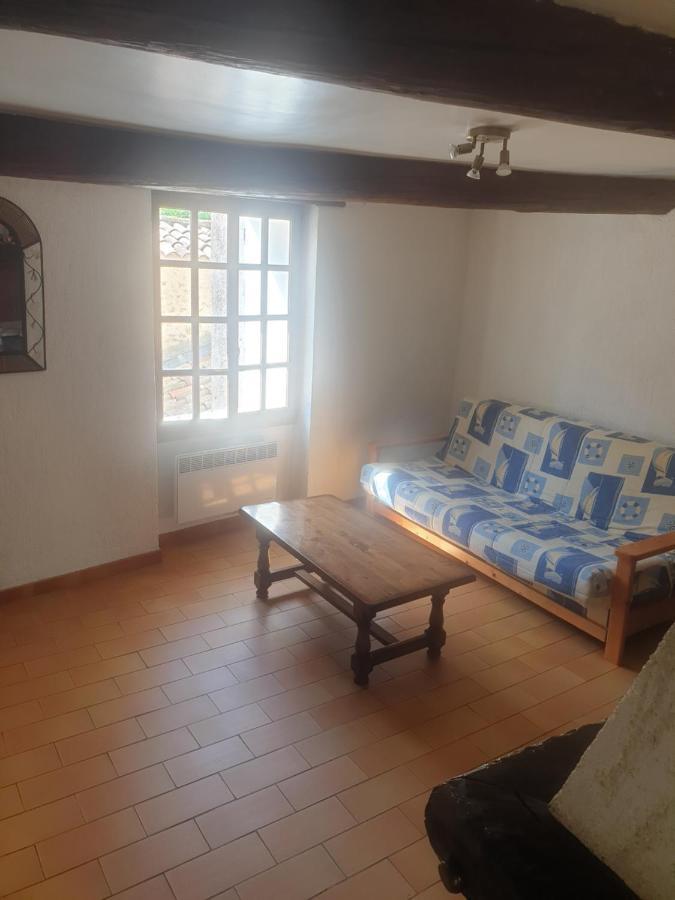 Maison De Village De 98 M2 Typiquement Provencale Pierrevert Zewnętrze zdjęcie