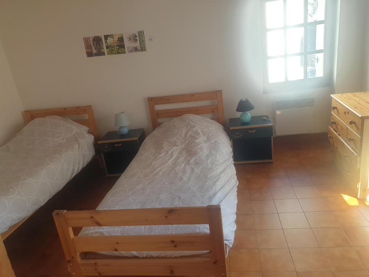 Maison De Village De 98 M2 Typiquement Provencale Pierrevert Zewnętrze zdjęcie